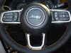 Jeep Wrangler unlimited 2.0 atx phev sahara 4xe auto