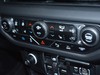 Jeep Wrangler unlimited 2.0 atx phev sahara 4xe auto