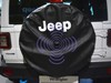 Jeep Wrangler unlimited 2.0 atx phev sahara 4xe auto