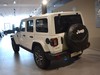 Jeep Wrangler unlimited 2.0 atx phev sahara 4xe auto