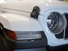 Jeep Wrangler unlimited 2.0 atx phev sahara 4xe auto