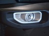 Jeep Wrangler unlimited 2.0 atx phev sahara 4xe auto