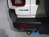 Jeep Wrangler unlimited 2.0 atx phev sahara 4xe auto