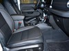Jeep Wrangler unlimited 2.0 atx phev sahara 4xe auto
