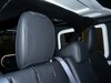 Jeep Wrangler unlimited 2.0 atx phev sahara 4xe auto