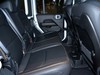 Jeep Wrangler unlimited 2.0 atx phev sahara 4xe auto