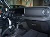 Jeep Wrangler unlimited 2.0 atx phev sahara 4xe auto
