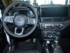 Jeep Wrangler unlimited 2.0 atx phev sahara 4xe auto