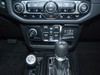 Jeep Wrangler unlimited 2.0 atx phev sahara 4xe auto