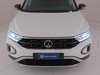 Volkswagen T-Roc 1.0 tsi 115cv edition plus