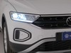 Volkswagen T-Roc 1.0 tsi 115cv edition plus