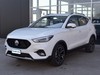 Mg ZS classic 1.5 luxury