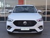 Mg ZS classic 1.5 luxury