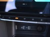 Mg ZS classic 1.5 luxury