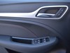 Mg ZS classic 1.5 luxury