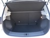 Mg ZS classic 1.5 luxury