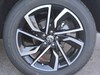 Mg ZS classic 1.5 luxury