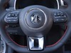 Mg ZS classic 1.5 luxury