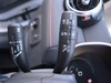 Mg ZS classic 1.5 luxury