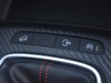 Mg ZS classic 1.5 luxury