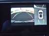 Mg ZS classic 1.5 luxury