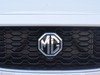 Mg ZS classic 1.5 luxury