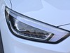Mg ZS classic 1.5 luxury