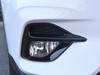Mg ZS classic 1.5 luxury