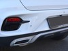 Mg ZS classic 1.5 luxury