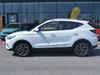 Mg ZS classic 1.5 luxury
