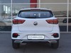 Mg ZS classic 1.5 luxury