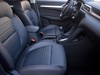 Mg ZS classic 1.5 luxury
