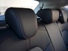 Mg ZS classic 1.5 luxury