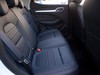 Mg ZS classic 1.5 luxury
