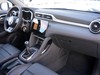 Mg ZS classic 1.5 luxury