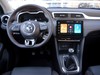 Mg ZS classic 1.5 luxury