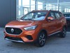 Mg ZS 1.5 classic comfort