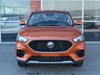 Mg ZS 1.5 classic comfort