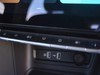 Mg ZS 1.5 classic comfort