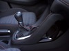 Mg ZS 1.5 classic comfort