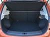 Mg ZS 1.5 classic comfort