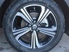 Mg ZS 1.5 classic comfort
