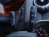 Mg ZS 1.5 classic comfort