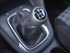 Mg ZS 1.5 classic comfort