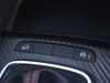 Mg ZS 1.5 classic comfort