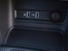 Mg ZS 1.5 classic comfort