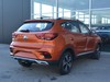 Mg ZS 1.5 classic comfort
