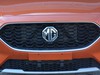 Mg ZS 1.5 classic comfort