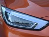 Mg ZS 1.5 classic comfort