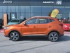 Mg ZS 1.5 classic comfort